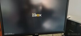 Mini pocitac ZOTAC ZBOX BI323 4K ULTRA HD - 3