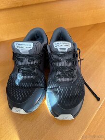 UnderArmour Running Tenisky - 3