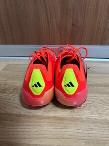 Kopacky adidas predator - 3