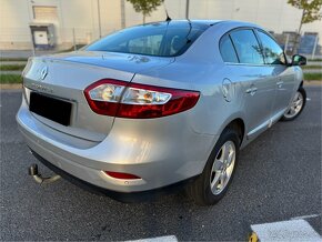 Renault Fluence 1.5DCi 81kw - 3