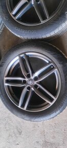 5x120 R20 RC DESIGN RC29 - 3