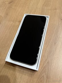 Iphone 15 Pro 128GB - 3