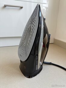 Philips Azur performer plus GC4527/00 - 3