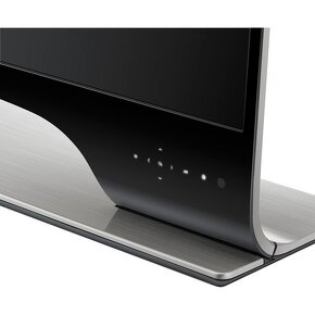 Monitor Samsung - 3