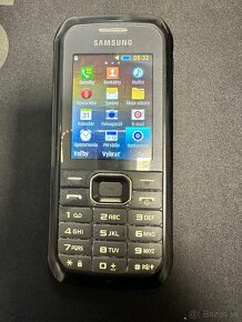 Samsung SM-B550H (Xcover 550) - 3