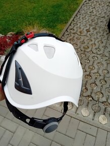 KASK prilba - 3