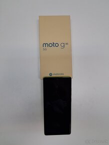 Motorola moto g85 256GB - 3