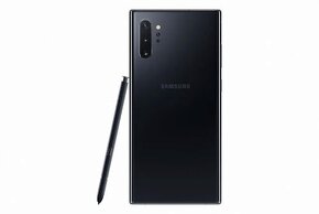 Samsung Galaxy Note 10+ - 3