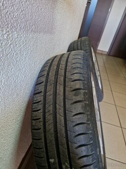 5x112 r15 letné 185/65 r15 - 3