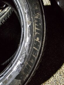 Michelin - 3