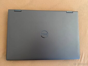 DELL Inspiron 14 5000 2v1 - 3