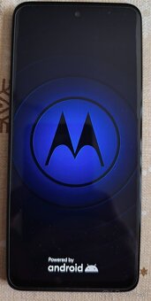 Motorola Moto G14 4GB/128GB - 3