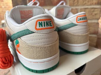 Nike SB Dunk Low Jarritos - 3