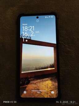 POCO X5 Pro 5g - 3