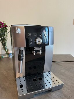 De'Longhi Magnifica Smart - 3