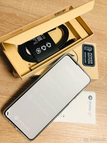 Motorola Moto G54 Power Edition - 3