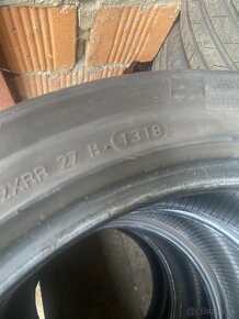 225/45 r17 - 3