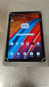 LENOVO TAB M10 (3rd gen) - 3