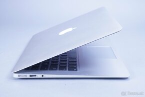 ZÁRUKA/Macbook Air 13.3"/I5 1.6HZ/8GB RAM/256GB SSD - 3