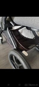 Bugaboo fox2 - 3