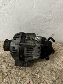 Alternator hyudai / kia 2.0l crdi - 3