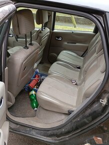 Renault scenic - 3