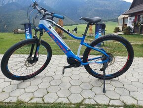 E-Bike - 3