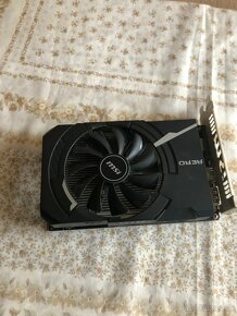 Gtx 1050 ti 4gb - 3