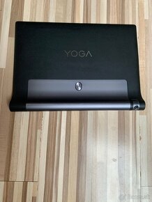 Lenovo yoga - 3