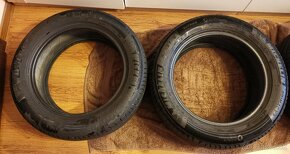 Michelin Primacy 205 55 R16 - 3