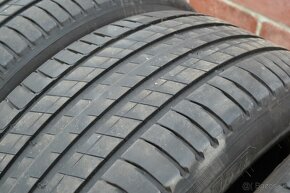 275/50 R20 113W Michelin Latitude Sport3 r.v.2023 - 3