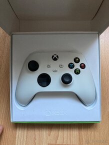 Xbox one s - 3