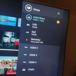 philips android tv - 3