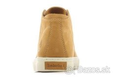 TIMBERLAND TOPANKY 45 - 3