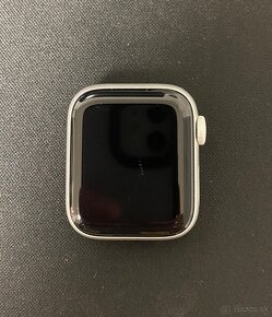 Apple watch series 5 40 mm - 3