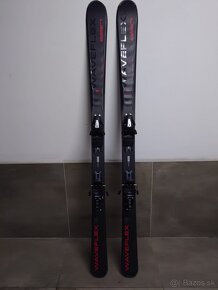 Lyže ELAN Waveflex 9 LS+EL 10 - 3