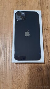 IPhone 14 plus 128gb - 3