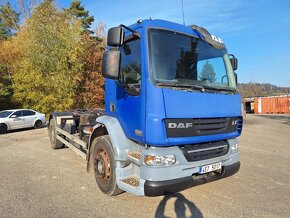 DAF FA LF55.220 G18 - 3