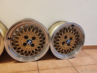 Melber r15 4x100. ET26. - 3