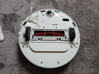 Xiaomi Mi Robot Vacuum Mop 1C - NEFUNKCNY - 3