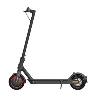 Xiaomi Mi Electric Scooter Pro 2 - 3