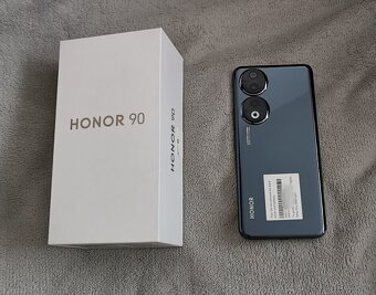 Predam honor 90 12/512gb - 3