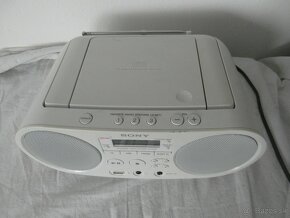 Sony - 3