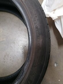 225/45r19 - 3