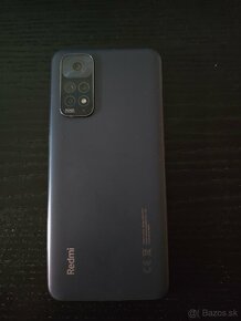 Xiaomi Redmi Note 11 - 3