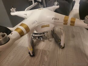 Dji phantom 3 profesional - 3