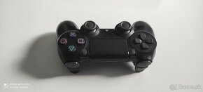 Dualshock4 v2 (ps4) - 3