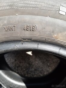 185/65 R 15 MATADOR - 3