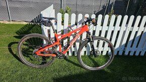 Specialized epic - 3