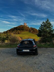 Volkswagen scirocco R line 2.0 tsi - 3